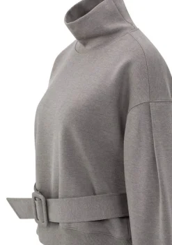 Sweaters|Truien><noscript><img width=