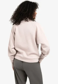 Sweaters|Truien><noscript><img width=