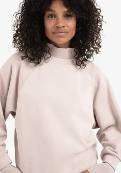 Sweaters|Truien><noscript><img width=