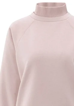 Sweaters|Truien><noscript><img width=