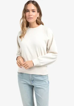 Sweaters|Truien><noscript><img width=