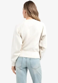 Sweaters|Truien><noscript><img width=