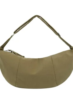 Accessoires>YAYA TAS