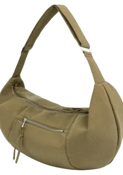 Accessoires>YAYA TAS