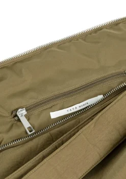 Accessoires><noscript><img width=