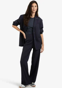 Shirts><noscript><img width=