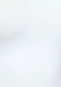 Shirts><noscript><img width=