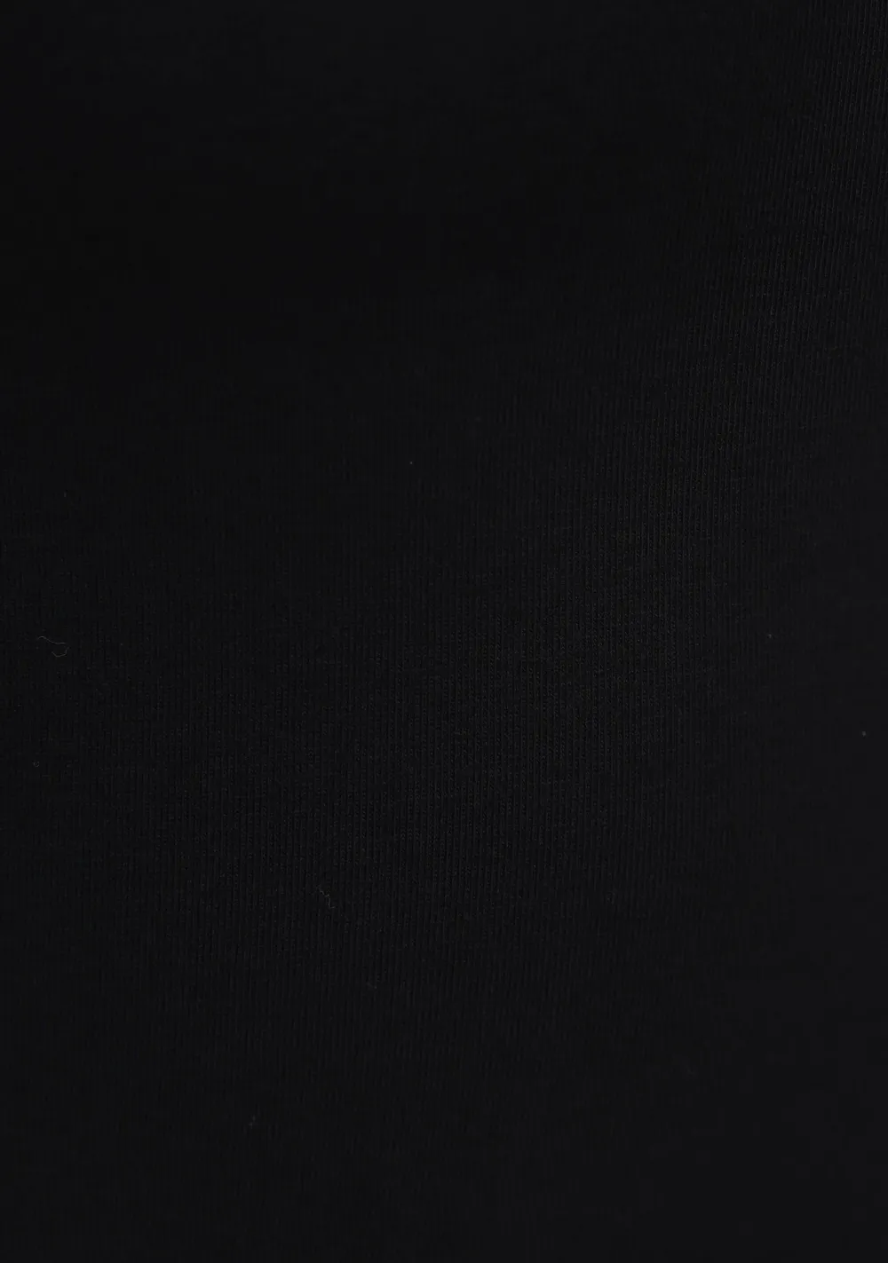 Shirts>YAYA TOP Zwart