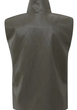 Shirts><noscript><img width=