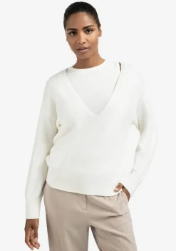 Truien><noscript><img width=