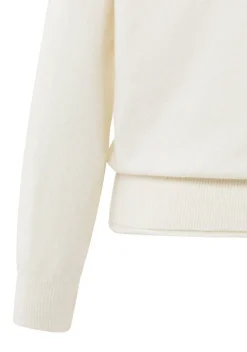 Truien><noscript><img width=