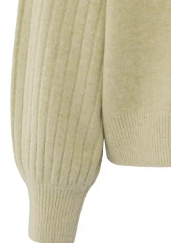 Truien><noscript><img width=