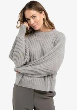 Truien><noscript><img width=