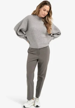 Truien><noscript><img width=