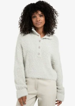 Truien><noscript><img width=