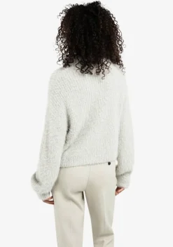 Truien><noscript><img width=