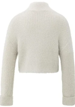 Truien><noscript><img width=