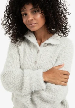 Truien><noscript><img width=