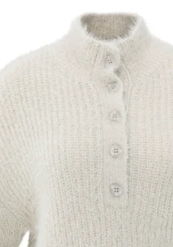 Truien><noscript><img width=