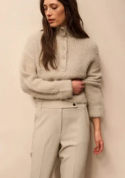 Truien><noscript><img width=