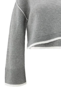 Truien><noscript><img width=