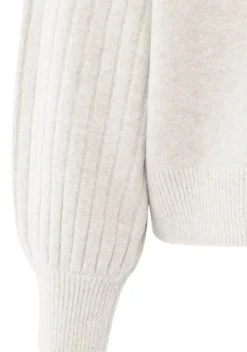 Truien><noscript><img width=