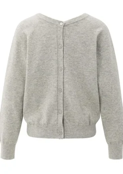 Truien><noscript><img width=