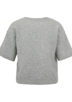 Truien><noscript><img width=