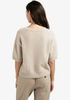 Truien><noscript><img width=