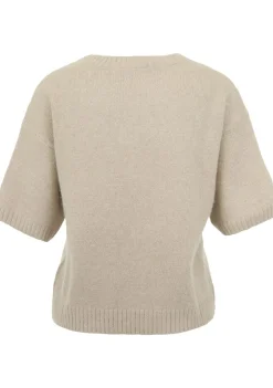 Truien><noscript><img width=