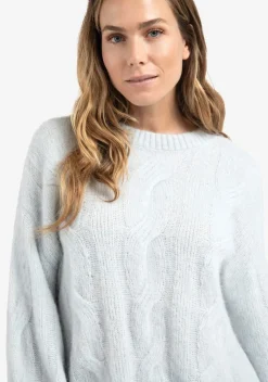 Truien><noscript><img width=