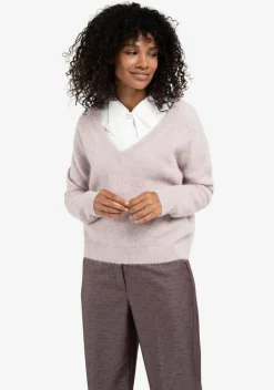 Truien><noscript><img width=