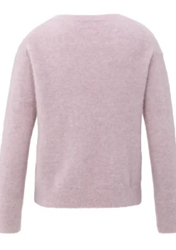 Truien><noscript><img width=