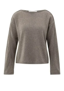 Truien>YAYA TRUI Bruin