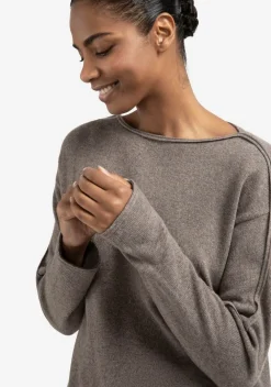 Truien><noscript><img width=