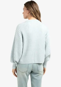 Truien><noscript><img width=