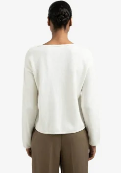 Truien><noscript><img width=