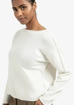 Truien><noscript><img width=