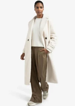 Truien><noscript><img width=