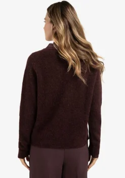 Truien><noscript><img width=