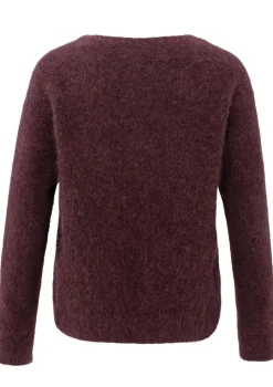 Truien><noscript><img width=