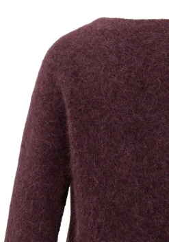 Truien><noscript><img width=