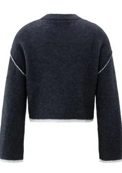 Truien><noscript><img width=