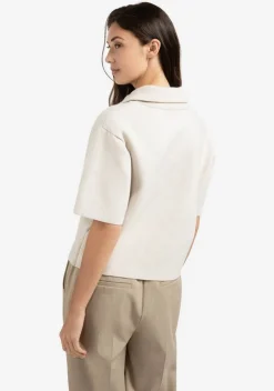 Truien><noscript><img width=