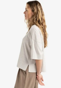 Truien><noscript><img width=