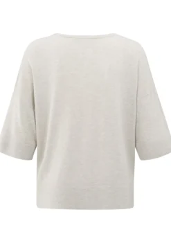 Truien><noscript><img width=