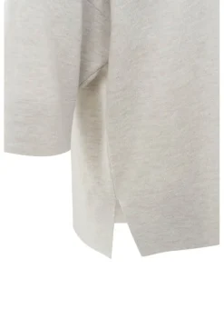 Truien><noscript><img width=