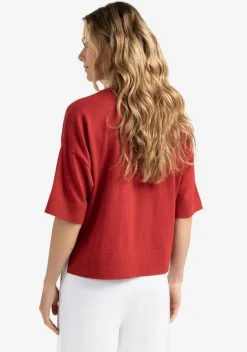 Truien><noscript><img width=