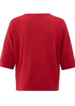 Truien><noscript><img width=