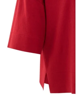 Truien><noscript><img width=